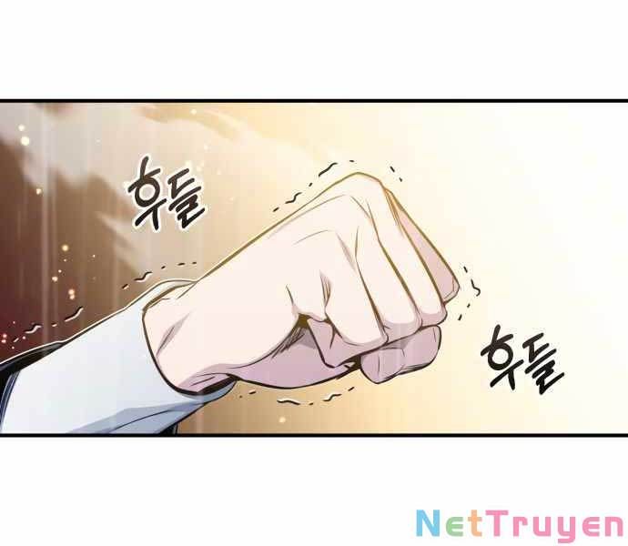 đọc truyện Sự Thức Tỉnh Của Hắc Ma Pháp Sư Sau 66666 Năm Chương 54 ảnh 59 tại Giả Dược