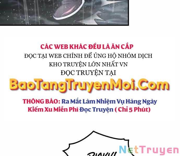 đọc truyện Sự Thức Tỉnh Của Hắc Ma Pháp Sư Sau 66666 Năm Chương 54 ảnh 63 tại Giả Dược
