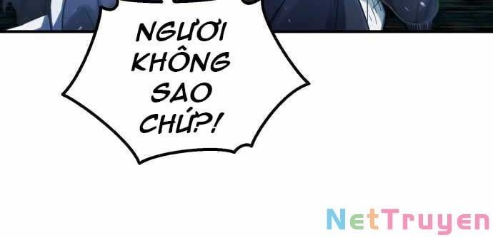 đọc truyện Sự Thức Tỉnh Của Hắc Ma Pháp Sư Sau 66666 Năm Chương 54 ảnh 65 tại Giả Dược