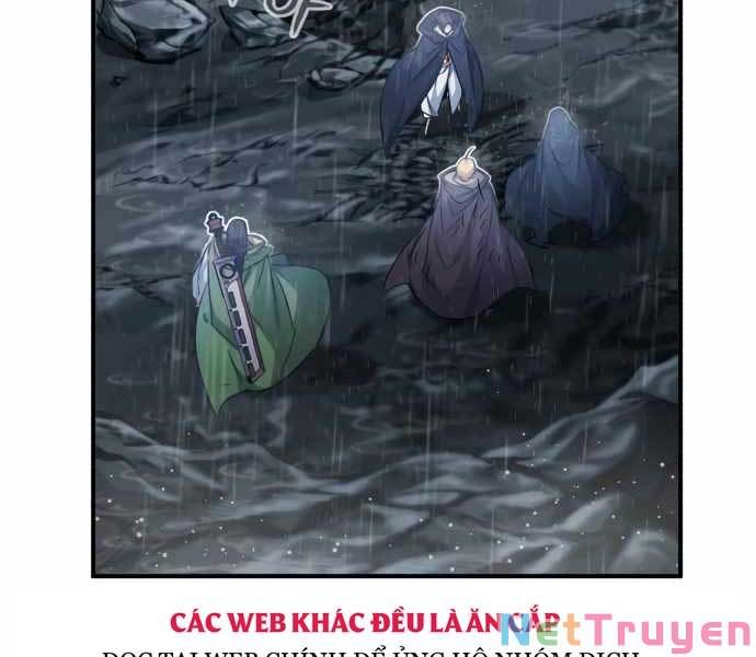 đọc truyện Sự Thức Tỉnh Của Hắc Ma Pháp Sư Sau 66666 Năm Chương 54 ảnh 67 tại Giả Dược