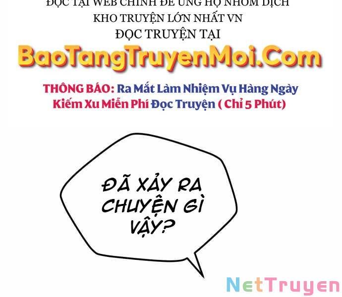 đọc truyện Sự Thức Tỉnh Của Hắc Ma Pháp Sư Sau 66666 Năm Chương 54 ảnh 68 tại Giả Dược