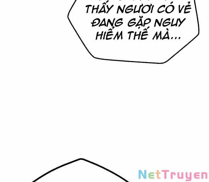 đọc truyện Sự Thức Tỉnh Của Hắc Ma Pháp Sư Sau 66666 Năm Chương 54 ảnh 70 tại Giả Dược