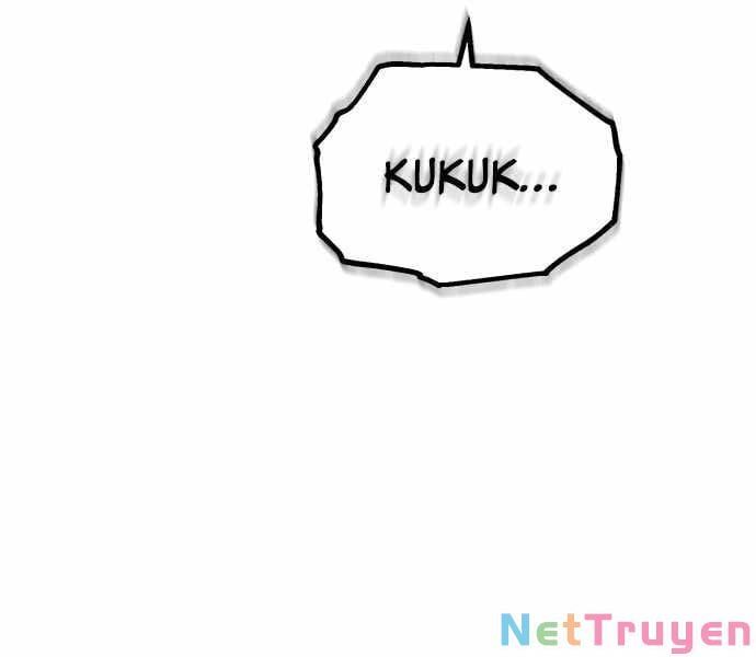 đọc truyện Sự Thức Tỉnh Của Hắc Ma Pháp Sư Sau 66666 Năm Chương 54 ảnh 8 tại Giả Dược