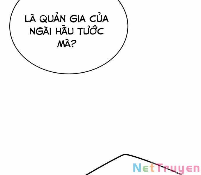 đọc truyện Sự Thức Tỉnh Của Hắc Ma Pháp Sư Sau 66666 Năm Chương 54 ảnh 75 tại Giả Dược