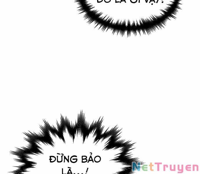 đọc truyện Sự Thức Tỉnh Của Hắc Ma Pháp Sư Sau 66666 Năm Chương 54 ảnh 79 tại Giả Dược