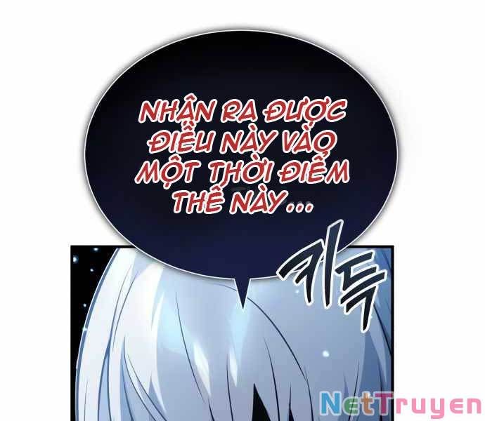 đọc truyện Sự Thức Tỉnh Của Hắc Ma Pháp Sư Sau 66666 Năm Chương 54 ảnh 9 tại Giả Dược