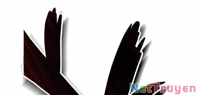 đọc truyện Sự Thức Tỉnh Của Hắc Ma Pháp Sư Sau 66666 Năm Chương 54 ảnh 81 tại Giả Dược
