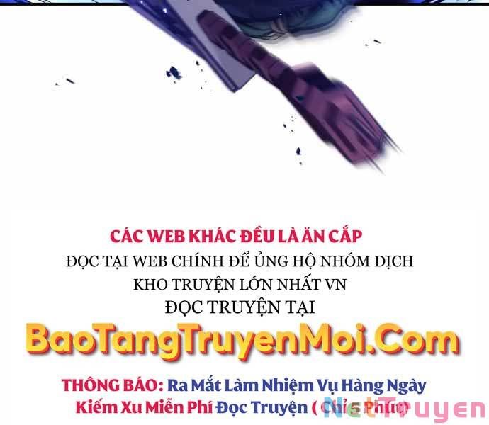 đọc truyện Sự Thức Tỉnh Của Hắc Ma Pháp Sư Sau 66666 Năm Chương 54 ảnh 86 tại Giả Dược