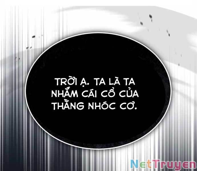 đọc truyện Sự Thức Tỉnh Của Hắc Ma Pháp Sư Sau 66666 Năm Chương 54 ảnh 87 tại Giả Dược