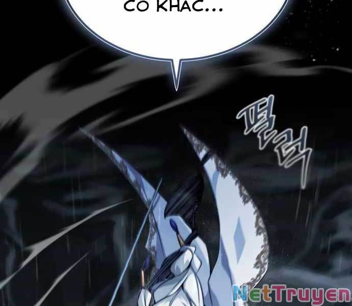 đọc truyện Sự Thức Tỉnh Của Hắc Ma Pháp Sư Sau 66666 Năm Chương 54 ảnh 89 tại Giả Dược