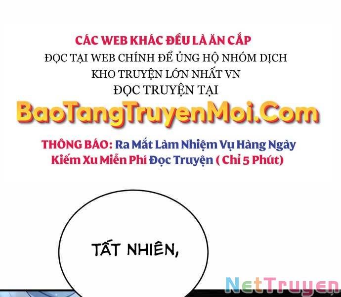 đọc truyện Sự Thức Tỉnh Của Hắc Ma Pháp Sư Sau 66666 Năm Chương 54 ảnh 95 tại Giả Dược