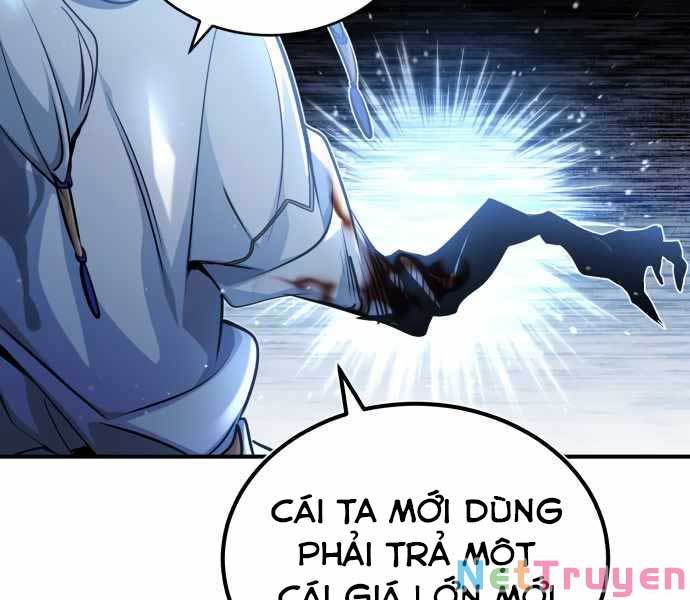 đọc truyện Sự Thức Tỉnh Của Hắc Ma Pháp Sư Sau 66666 Năm Chương 54 ảnh 96 tại Giả Dược