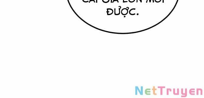 đọc truyện Sự Thức Tỉnh Của Hắc Ma Pháp Sư Sau 66666 Năm Chương 54 ảnh 97 tại Giả Dược