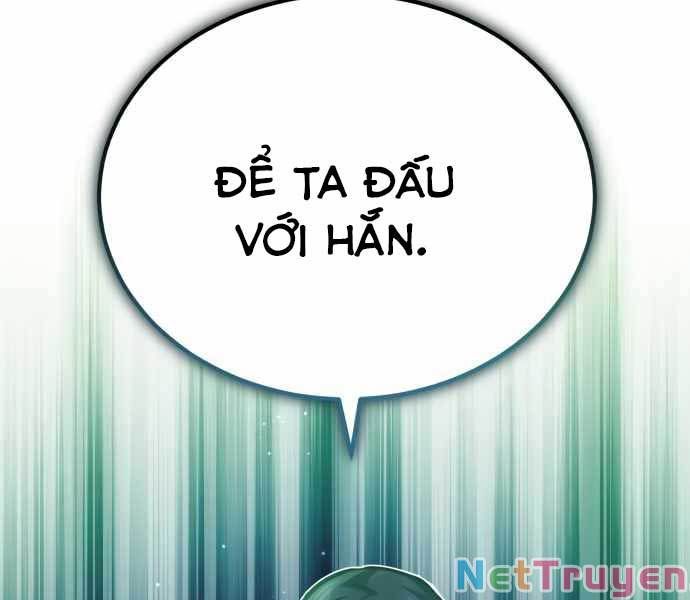 đọc truyện Sự Thức Tỉnh Của Hắc Ma Pháp Sư Sau 66666 Năm Chương 54 ảnh 100 tại Giả Dược