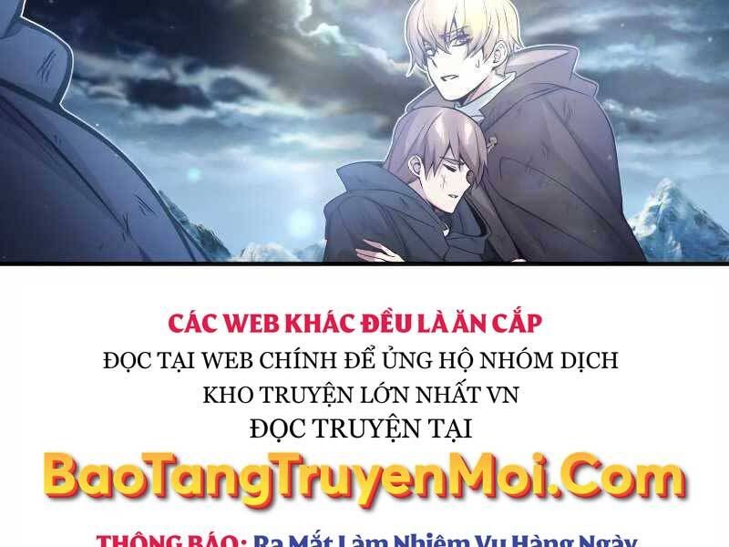 đọc truyện Sự Thức Tỉnh Của Hắc Ma Pháp Sư Sau 66666 Năm Chương 55 ảnh 102 tại Truyện Dạ Ký