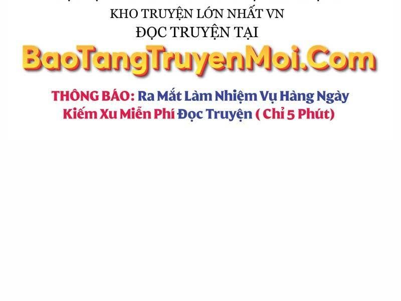 đọc truyện Sự Thức Tỉnh Của Hắc Ma Pháp Sư Sau 66666 Năm Chương 55 ảnh 122 tại Truyện Dạ Ký