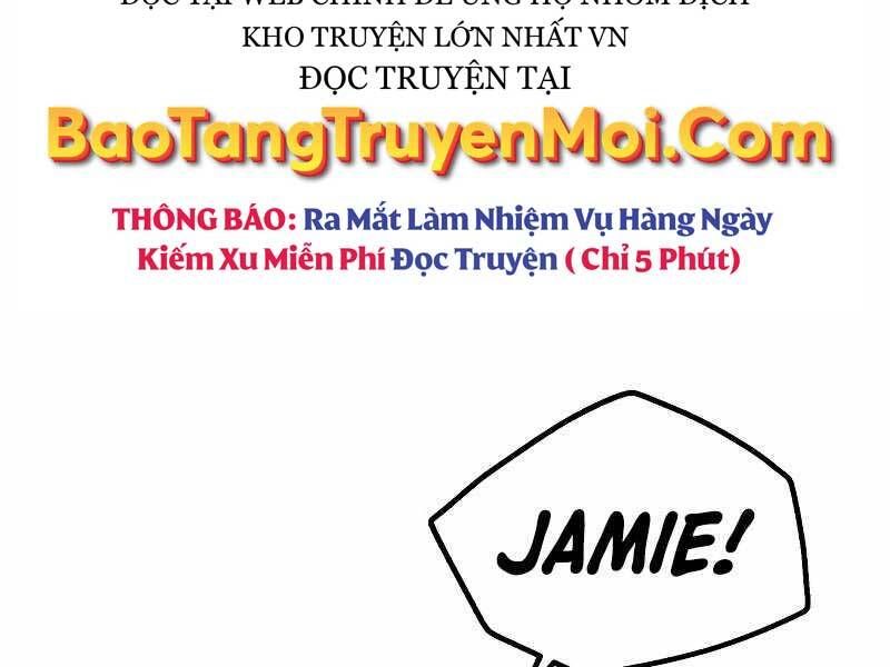 đọc truyện Sự Thức Tỉnh Của Hắc Ma Pháp Sư Sau 66666 Năm Chương 55 ảnh 125 tại Truyện Dạ Ký