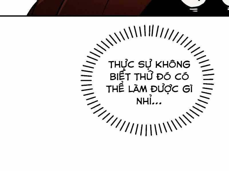 đọc truyện Sự Thức Tỉnh Của Hắc Ma Pháp Sư Sau 66666 Năm Chương 55 ảnh 146 tại Truyện Dạ Ký