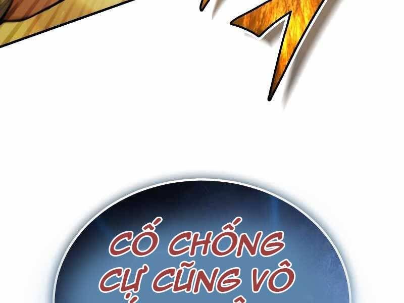 đọc truyện Sự Thức Tỉnh Của Hắc Ma Pháp Sư Sau 66666 Năm Chương 55 ảnh 16 tại Truyện Dạ Ký