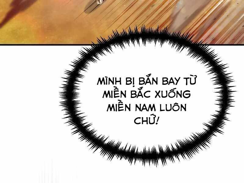đọc truyện Sự Thức Tỉnh Của Hắc Ma Pháp Sư Sau 66666 Năm Chương 55 ảnh 167 tại Truyện Dạ Ký
