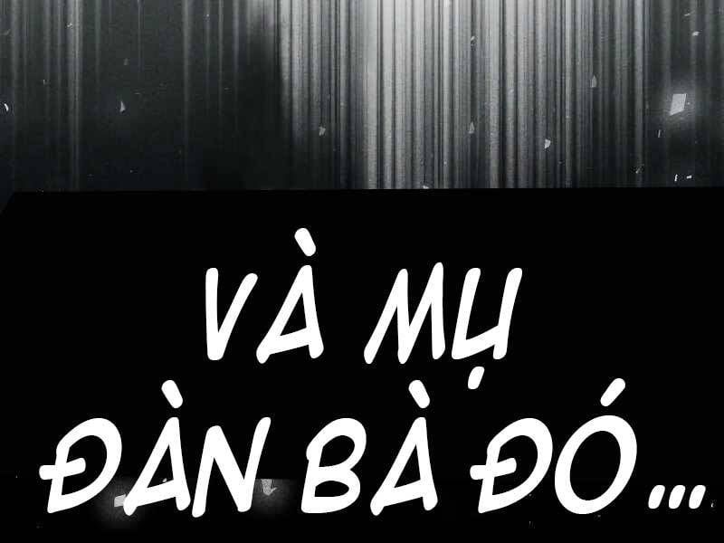 đọc truyện Sự Thức Tỉnh Của Hắc Ma Pháp Sư Sau 66666 Năm Chương 55 ảnh 169 tại Truyện Dạ Ký