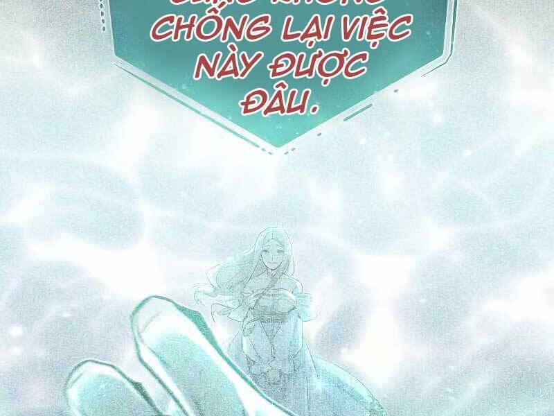 đọc truyện Sự Thức Tỉnh Của Hắc Ma Pháp Sư Sau 66666 Năm Chương 55 ảnh 180 tại Truyện Dạ Ký