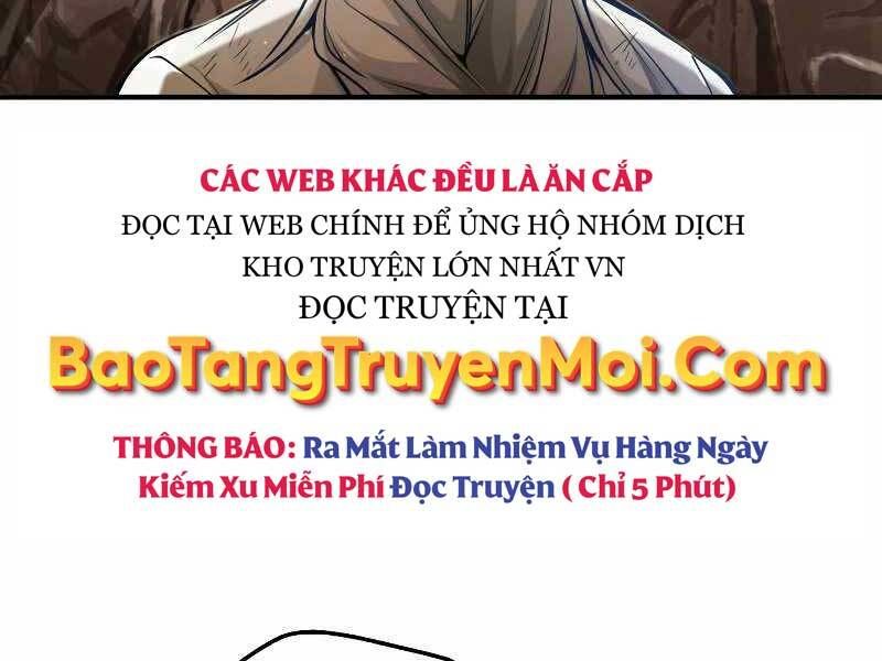 đọc truyện Sự Thức Tỉnh Của Hắc Ma Pháp Sư Sau 66666 Năm Chương 55 ảnh 191 tại Truyện Dạ Ký