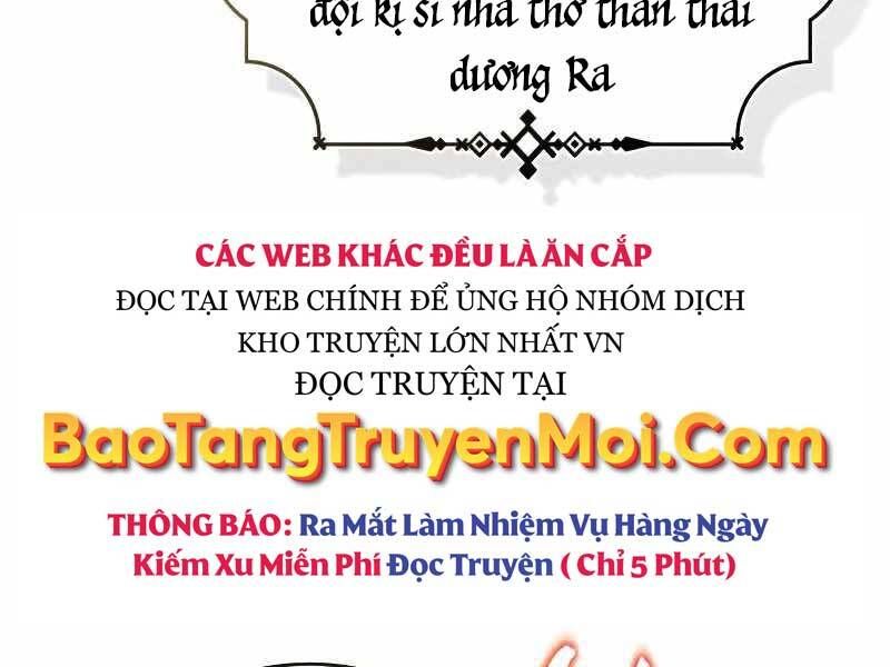 đọc truyện Sự Thức Tỉnh Của Hắc Ma Pháp Sư Sau 66666 Năm Chương 55 ảnh 196 tại Truyện Dạ Ký