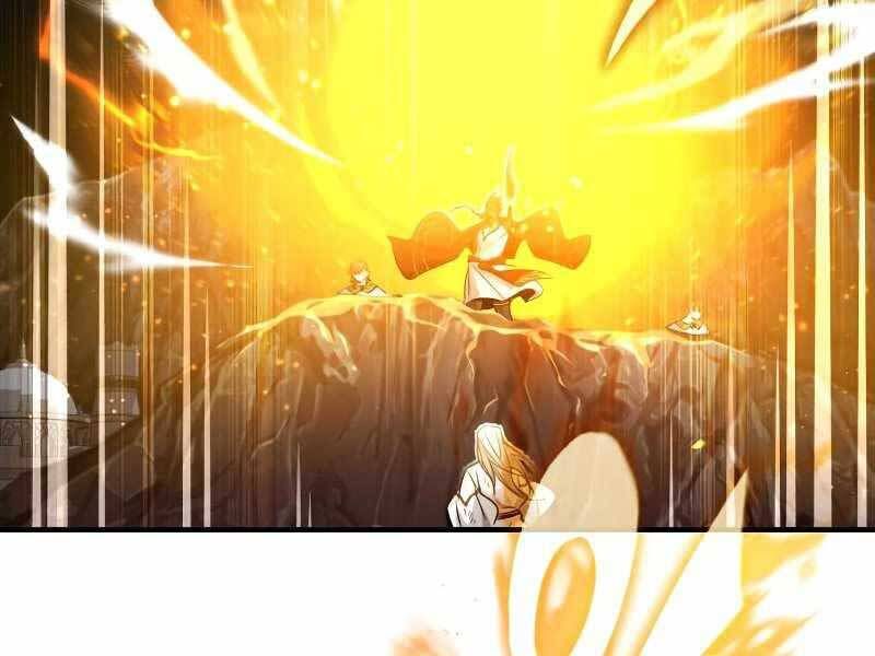 đọc truyện Sự Thức Tỉnh Của Hắc Ma Pháp Sư Sau 66666 Năm Chương 55 ảnh 201 tại Truyện Dạ Ký