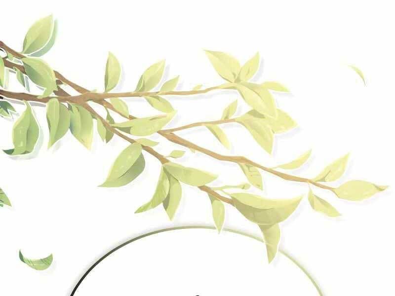 đọc truyện Sự Thức Tỉnh Của Hắc Ma Pháp Sư Sau 66666 Năm Chương 55 ảnh 206 tại Truyện Dạ Ký