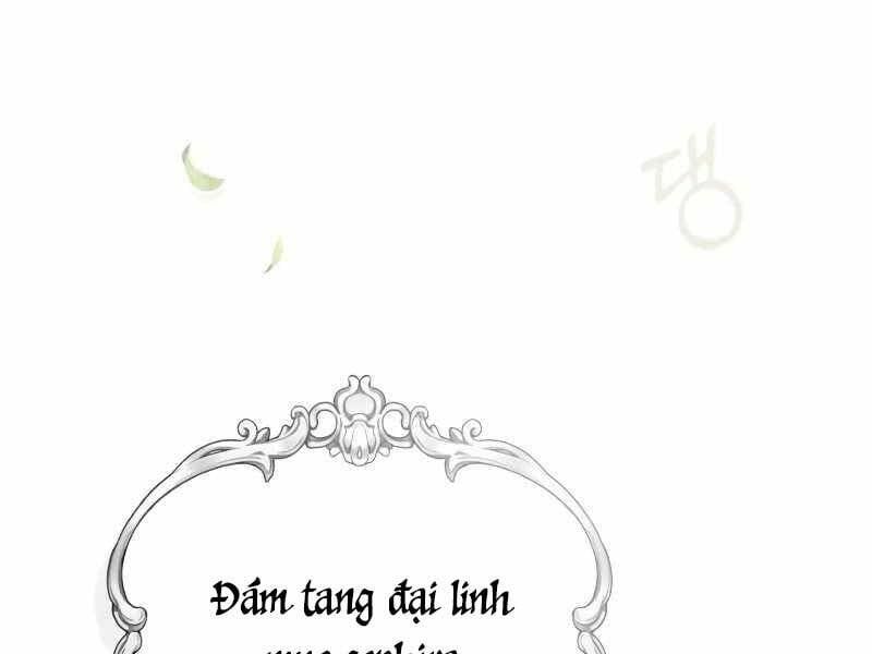 đọc truyện Sự Thức Tỉnh Của Hắc Ma Pháp Sư Sau 66666 Năm Chương 55 ảnh 208 tại Truyện Dạ Ký