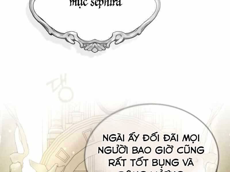 đọc truyện Sự Thức Tỉnh Của Hắc Ma Pháp Sư Sau 66666 Năm Chương 55 ảnh 209 tại Truyện Dạ Ký
