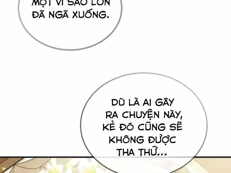 đọc truyện Sự Thức Tỉnh Của Hắc Ma Pháp Sư Sau 66666 Năm Chương 55 ảnh 212 tại Truyện Dạ Ký