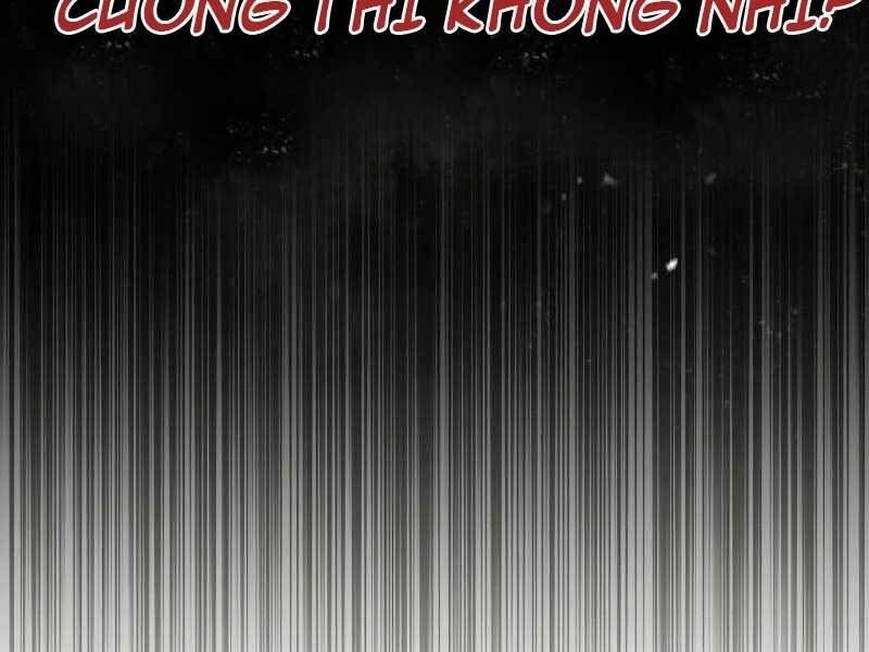đọc truyện Sự Thức Tỉnh Của Hắc Ma Pháp Sư Sau 66666 Năm Chương 55 ảnh 217 tại Truyện Dạ Ký