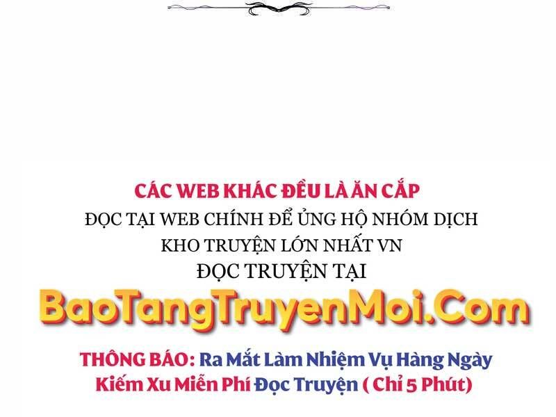 đọc truyện Sự Thức Tỉnh Của Hắc Ma Pháp Sư Sau 66666 Năm Chương 55 ảnh 28 tại Truyện Dạ Ký