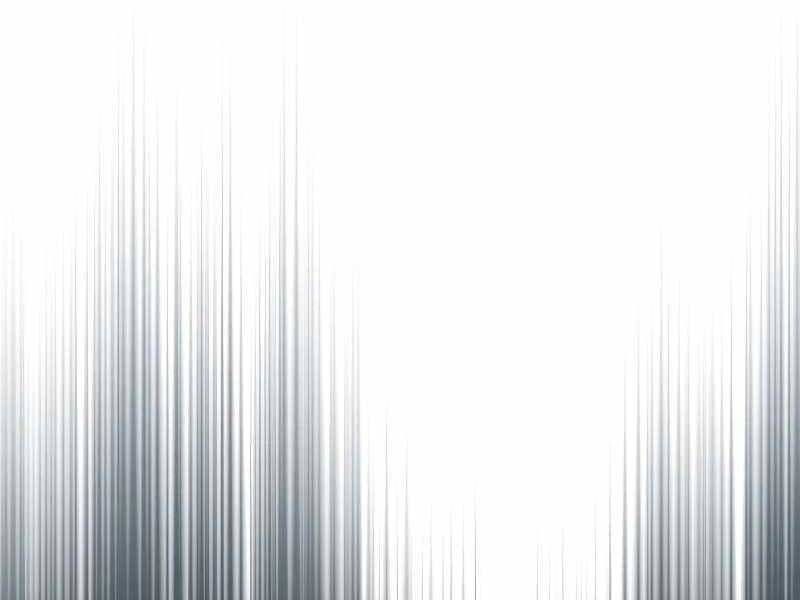 đọc truyện Sự Thức Tỉnh Của Hắc Ma Pháp Sư Sau 66666 Năm Chương 55 ảnh 29 tại Truyện Dạ Ký