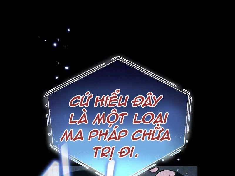 đọc truyện Sự Thức Tỉnh Của Hắc Ma Pháp Sư Sau 66666 Năm Chương 55 ảnh 43 tại Truyện Dạ Ký