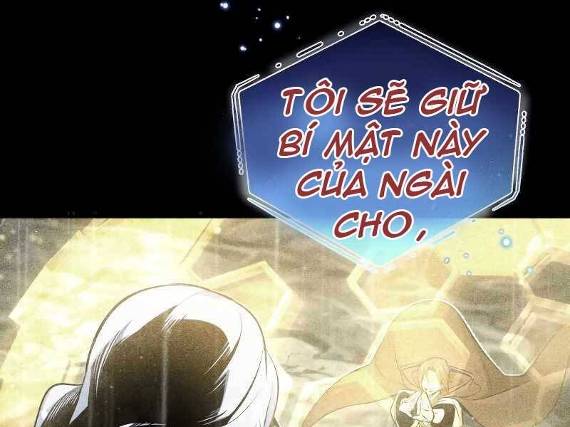 đọc truyện Sự Thức Tỉnh Của Hắc Ma Pháp Sư Sau 66666 Năm Chương 55 ảnh 47 tại Truyện Dạ Ký