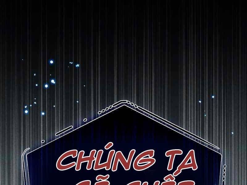 đọc truyện Sự Thức Tỉnh Của Hắc Ma Pháp Sư Sau 66666 Năm Chương 55 ảnh 52 tại Truyện Dạ Ký