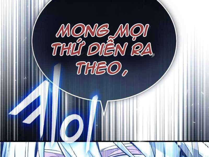 đọc truyện Sự Thức Tỉnh Của Hắc Ma Pháp Sư Sau 66666 Năm Chương 55 ảnh 7 tại Truyện Dạ Ký