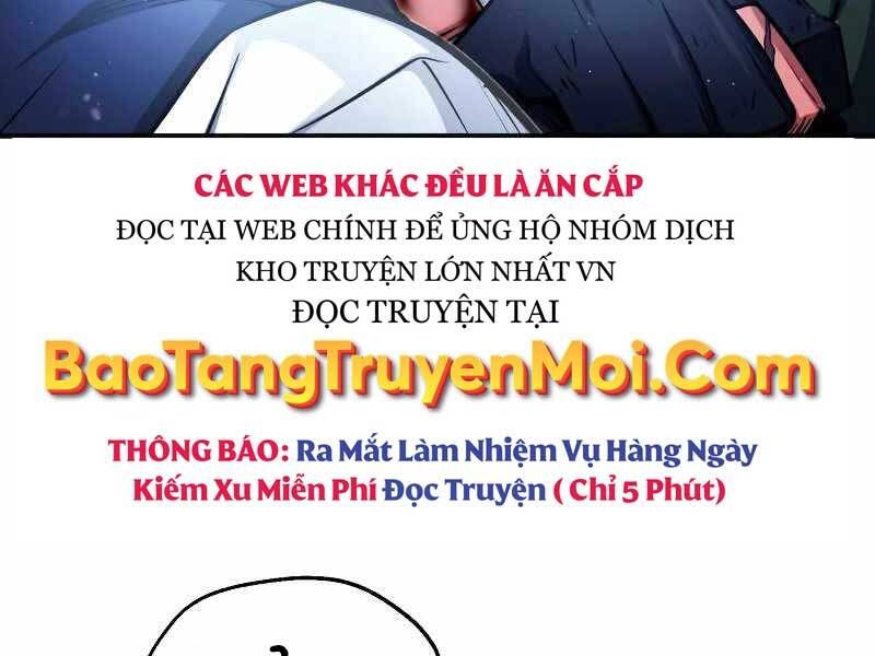 đọc truyện Sự Thức Tỉnh Của Hắc Ma Pháp Sư Sau 66666 Năm Chương 55 ảnh 63 tại Truyện Dạ Ký