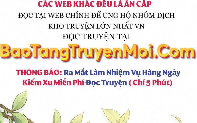 đọc truyện Sự Thức Tỉnh Của Hắc Ma Pháp Sư Sau 66666 Năm Chương 56 ảnh 2 tại Truyện Dạ Ký