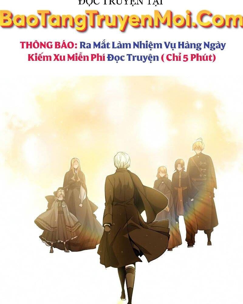 đọc truyện Sự Thức Tỉnh Của Hắc Ma Pháp Sư Sau 66666 Năm Chương 56 ảnh 11 tại Truyện Dạ Ký