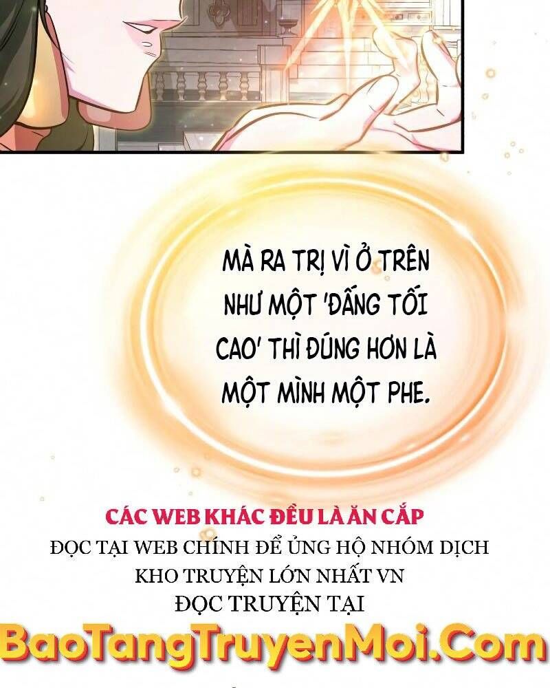 đọc truyện Sự Thức Tỉnh Của Hắc Ma Pháp Sư Sau 66666 Năm Chương 56 ảnh 102 tại Truyện Dạ Ký