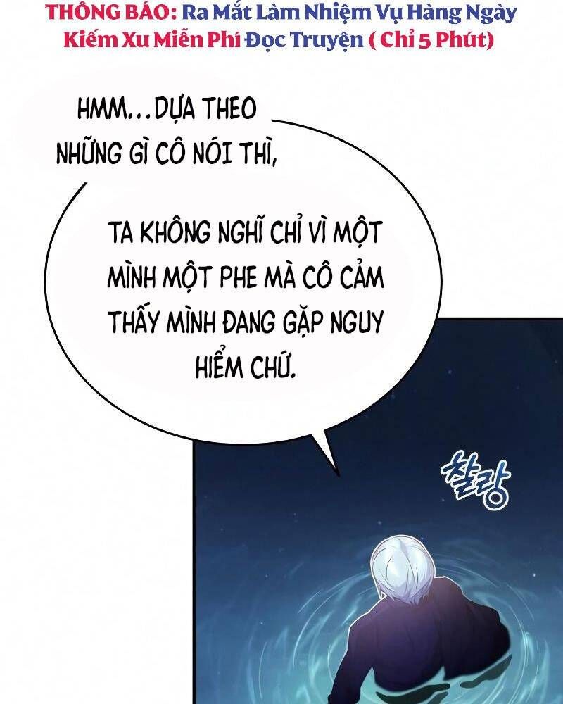 đọc truyện Sự Thức Tỉnh Của Hắc Ma Pháp Sư Sau 66666 Năm Chương 56 ảnh 103 tại Truyện Dạ Ký