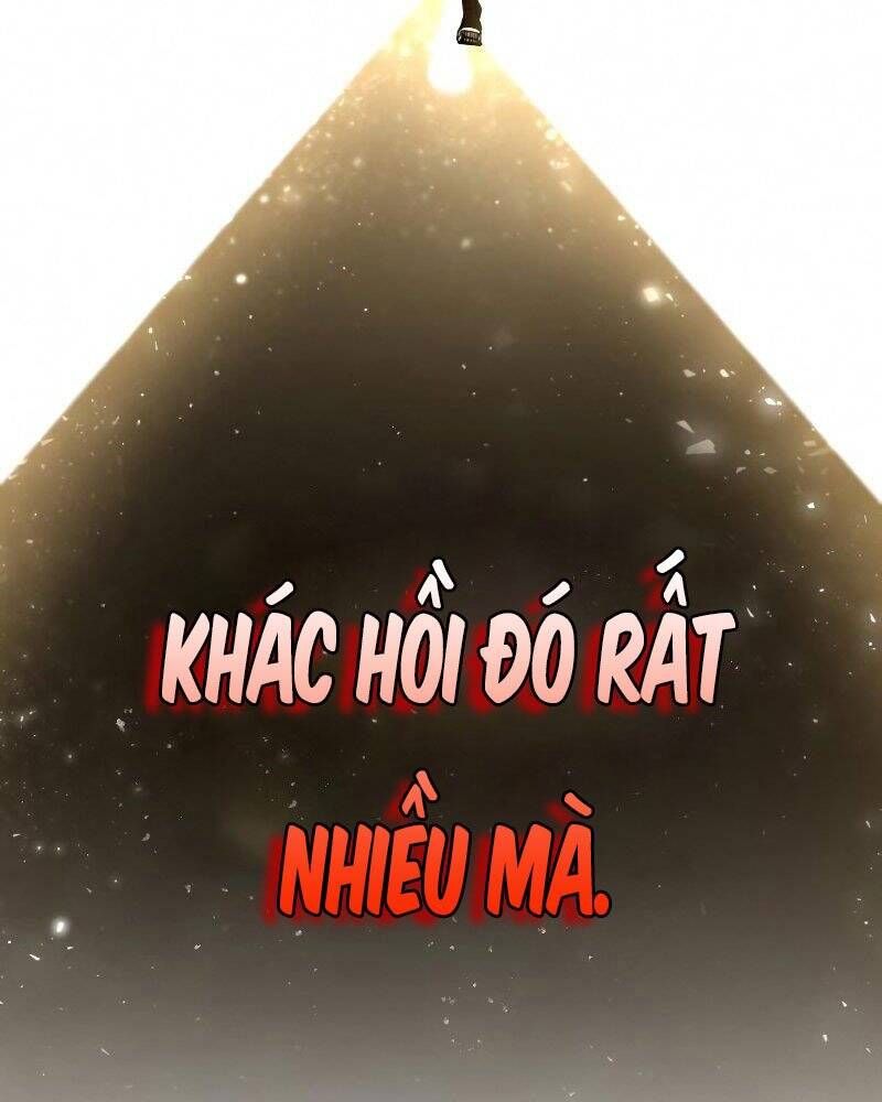 đọc truyện Sự Thức Tỉnh Của Hắc Ma Pháp Sư Sau 66666 Năm Chương 56 ảnh 12 tại Truyện Dạ Ký