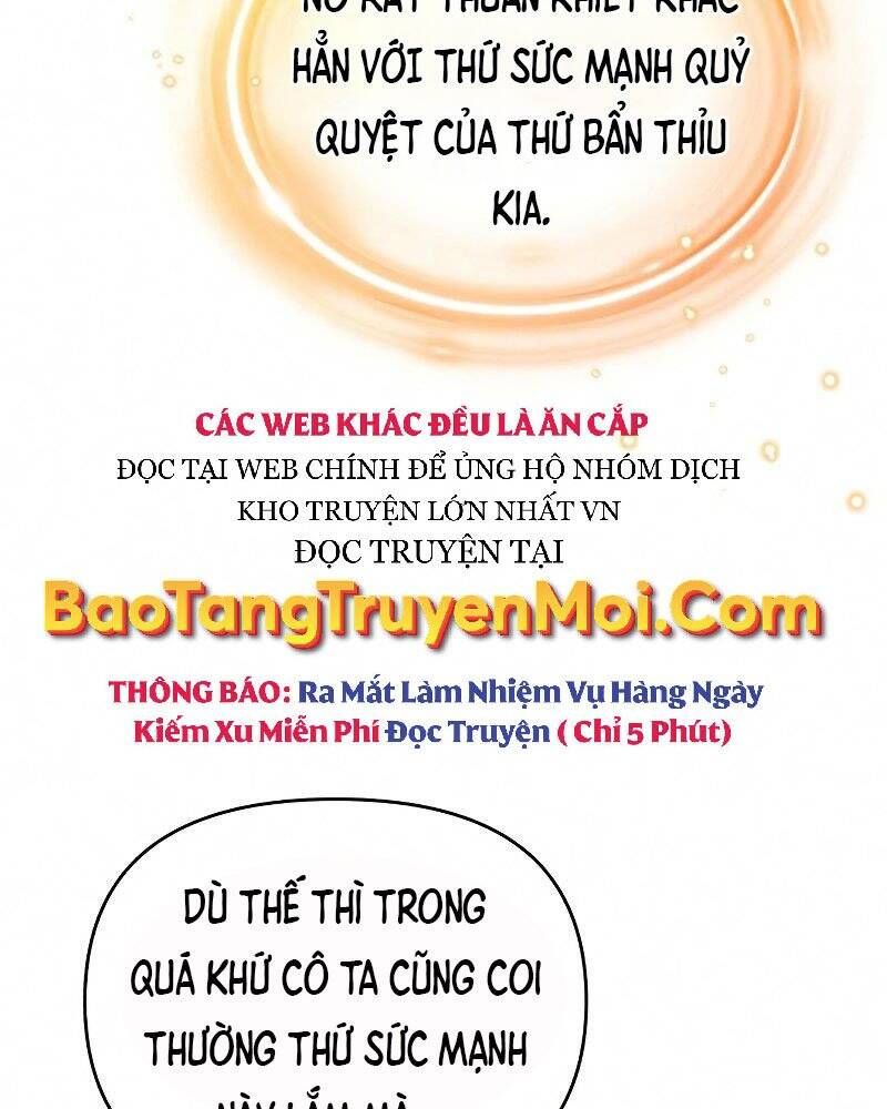 đọc truyện Sự Thức Tỉnh Của Hắc Ma Pháp Sư Sau 66666 Năm Chương 56 ảnh 113 tại Truyện Dạ Ký