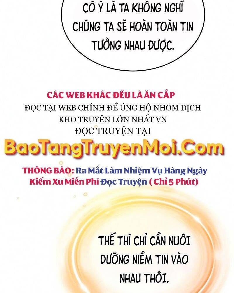 đọc truyện Sự Thức Tỉnh Của Hắc Ma Pháp Sư Sau 66666 Năm Chương 56 ảnh 118 tại Truyện Dạ Ký