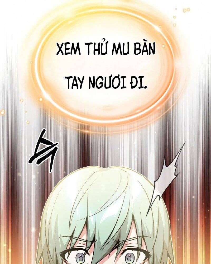 đọc truyện Sự Thức Tỉnh Của Hắc Ma Pháp Sư Sau 66666 Năm Chương 56 ảnh 121 tại Truyện Dạ Ký