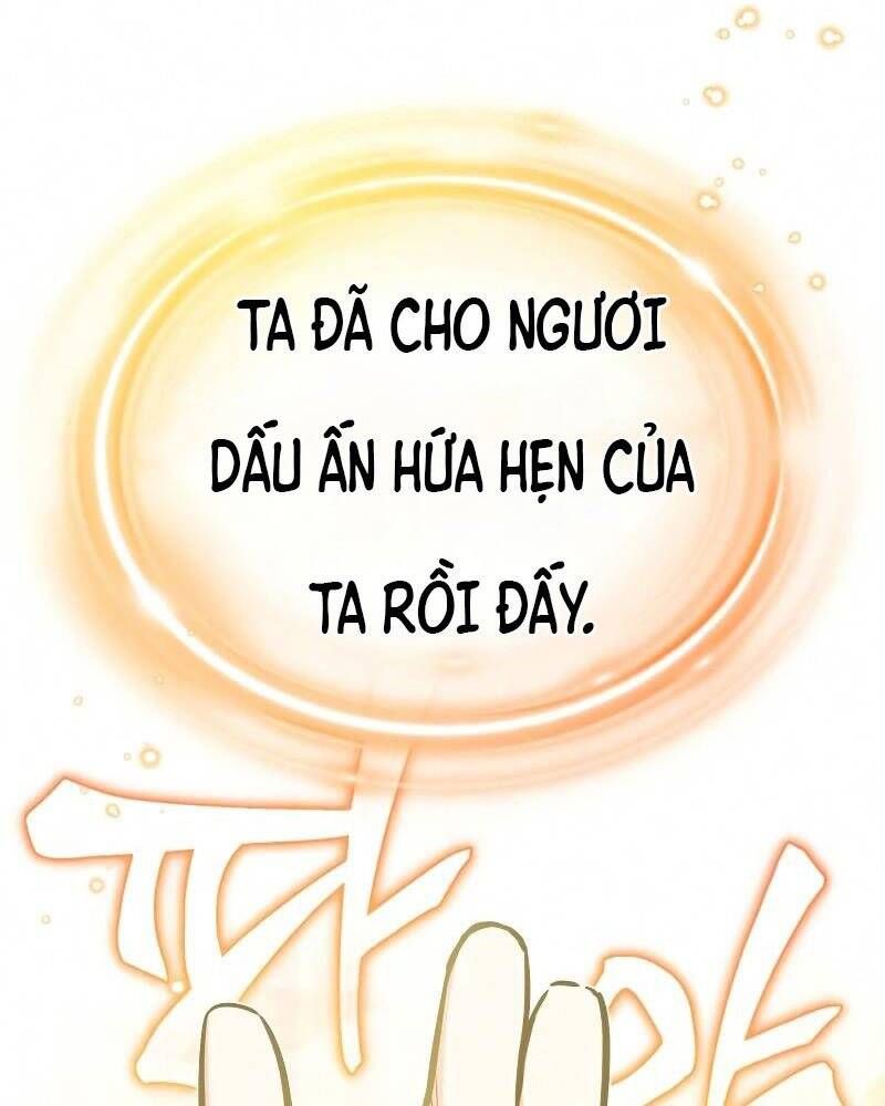 đọc truyện Sự Thức Tỉnh Của Hắc Ma Pháp Sư Sau 66666 Năm Chương 56 ảnh 123 tại Truyện Dạ Ký